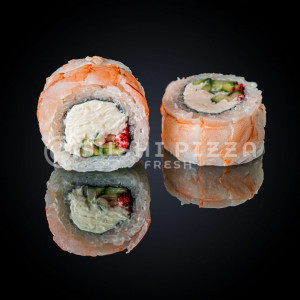 Эби филадельфия